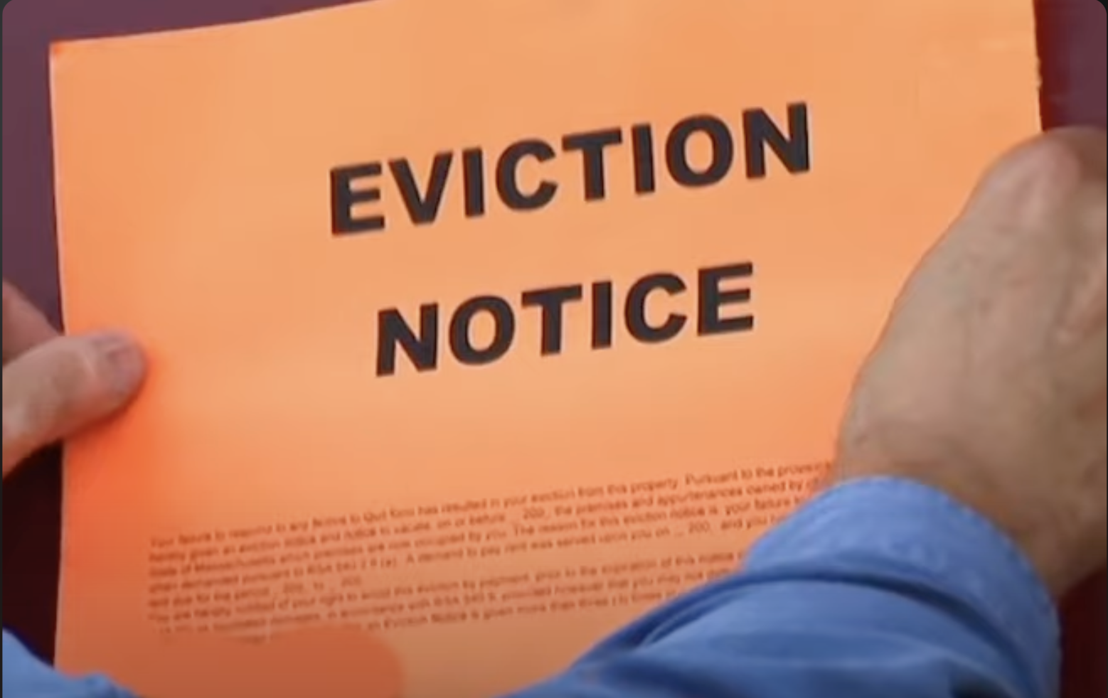 EMMERTON, THE ANGUISHED CRY…